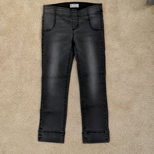 Free People pants